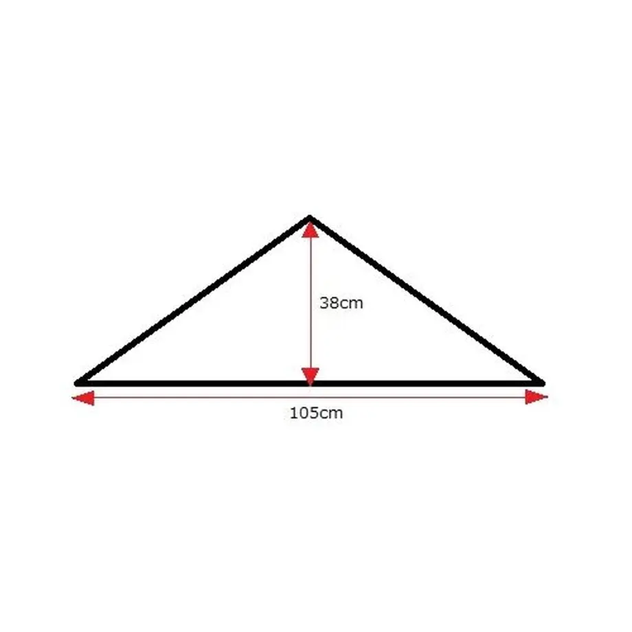 5b21f3765496ff29cf00054a