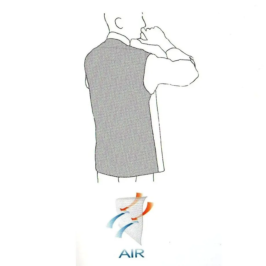 5aa0ce260af15b2d6d0022cf