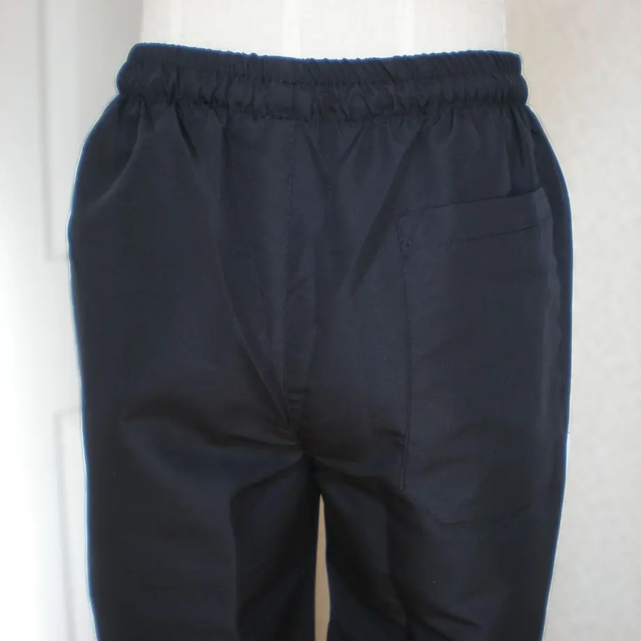 5cf8eca5f897545b04901533