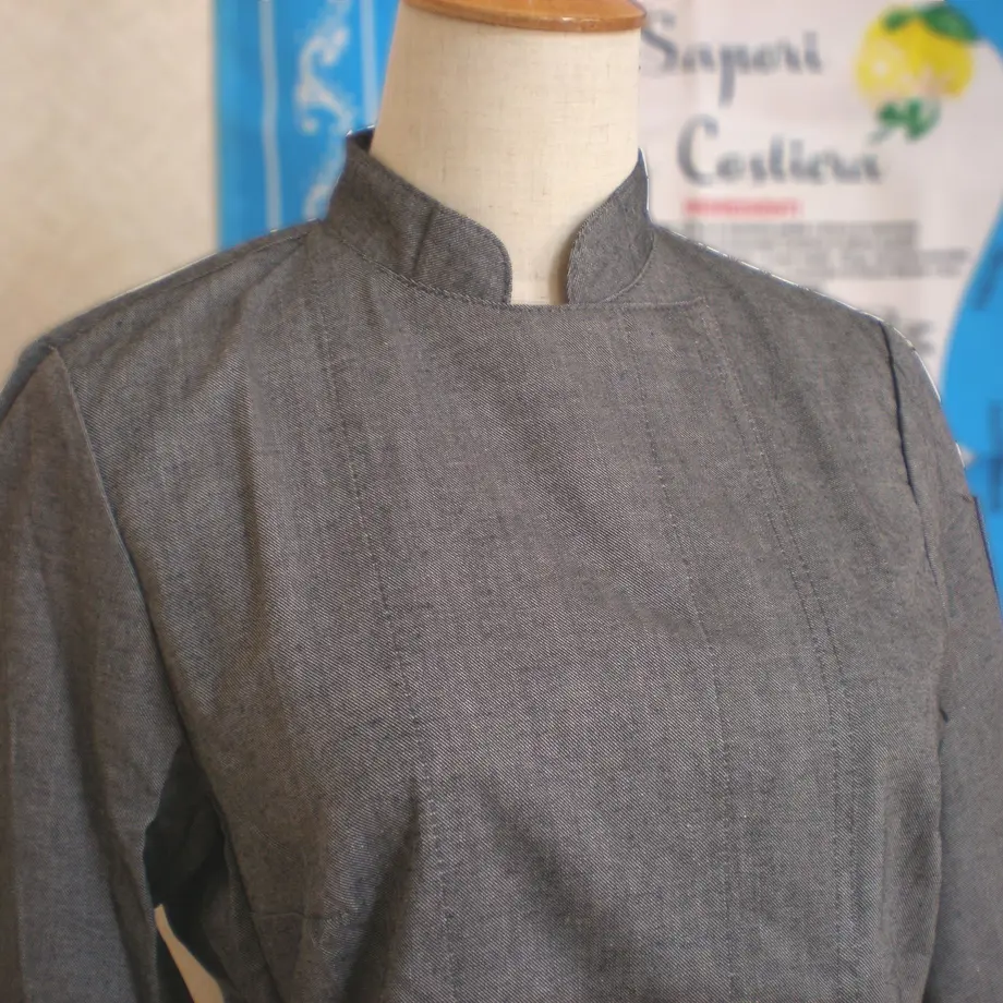 5cf6056ea89452072cb5e88f