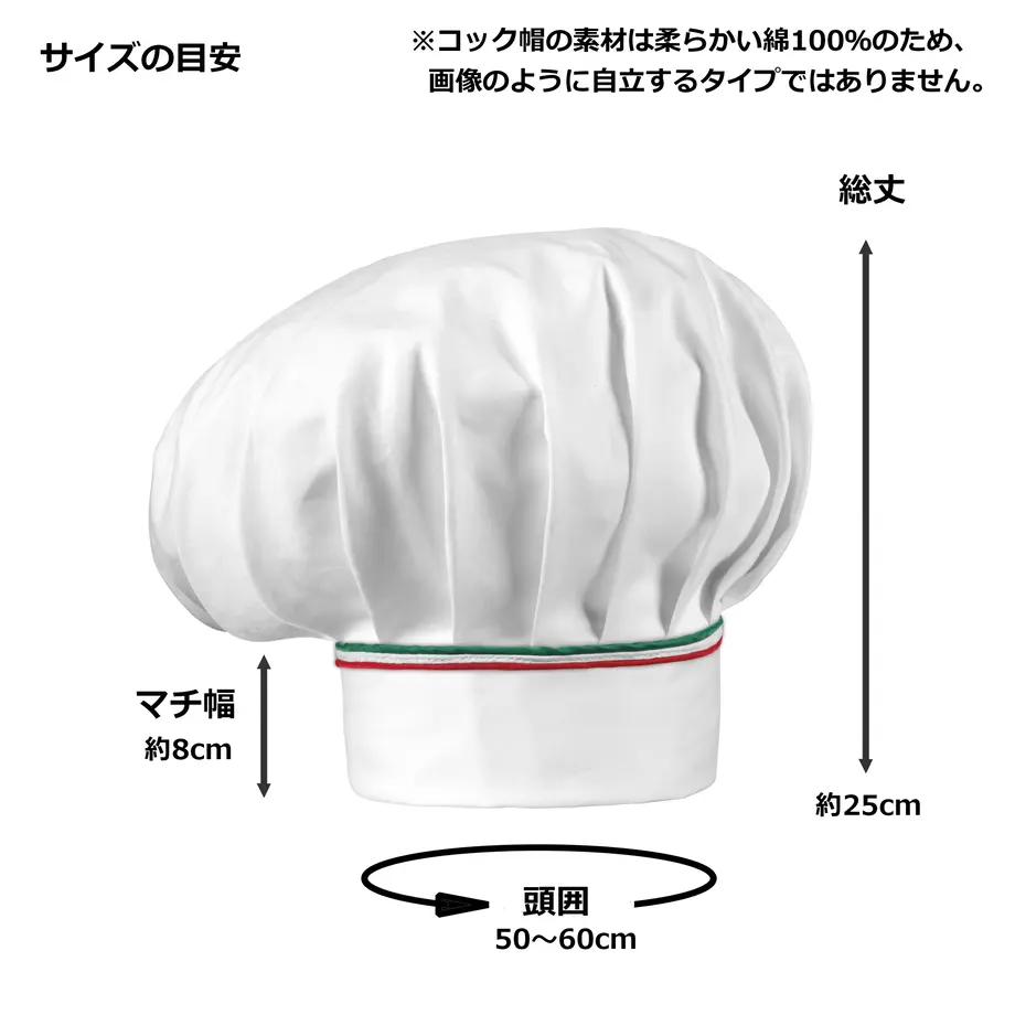 60e6cc7459a26c215182a1e0