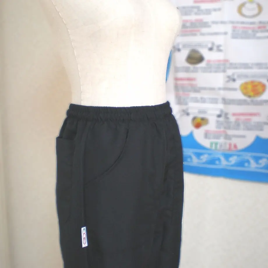 5cf8eca5f897545b04901533