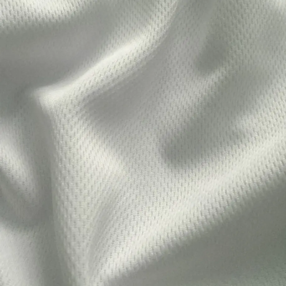 62f33b382fc8814baf50a8ae