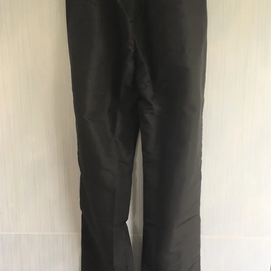 5cf8eca5f897545b04901533
