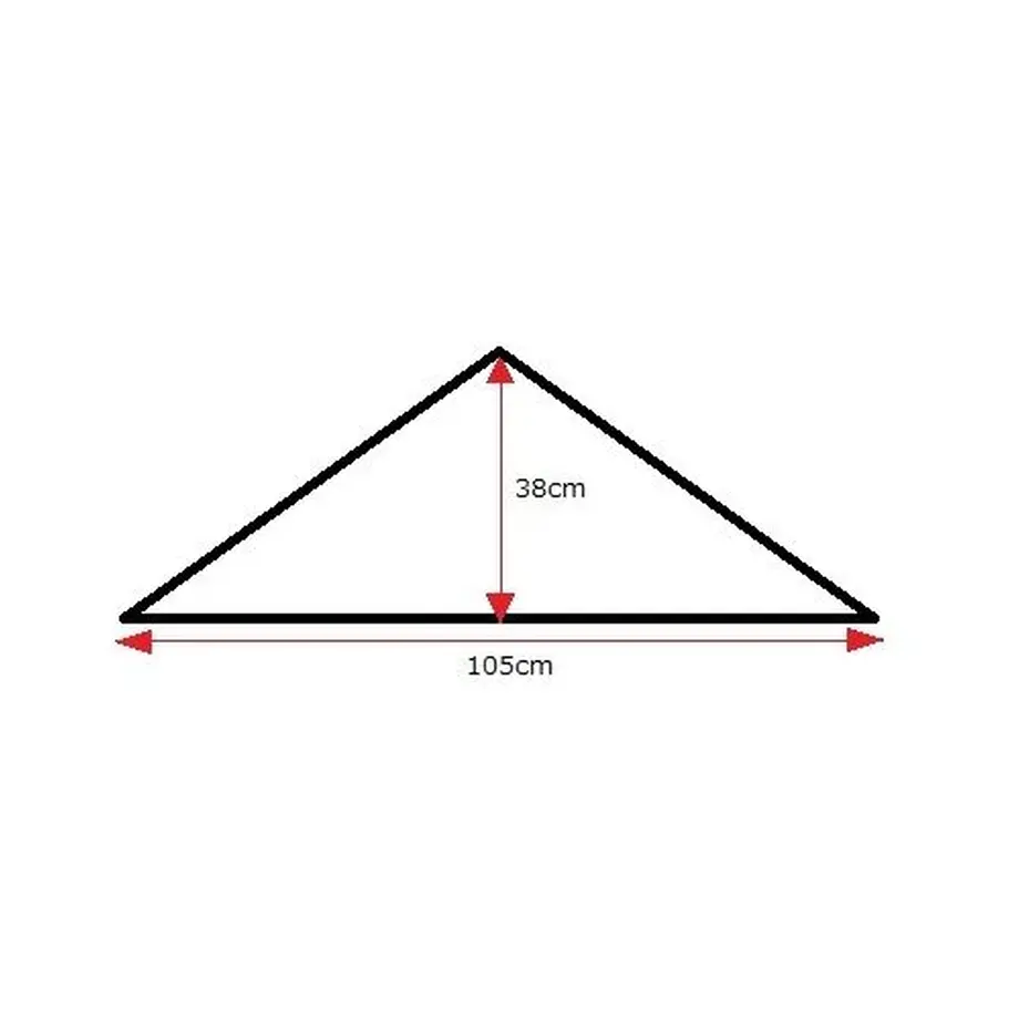 5b5aea8f5496ff02990009c5