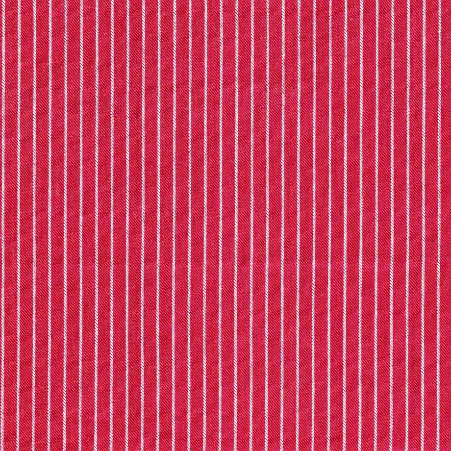 55e428bdef3377688d0003b1