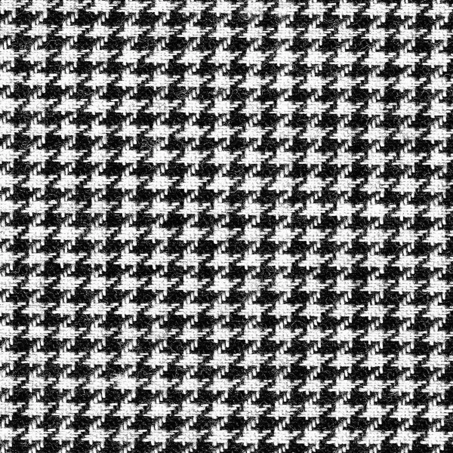 52c916ed236a1e8c42000753