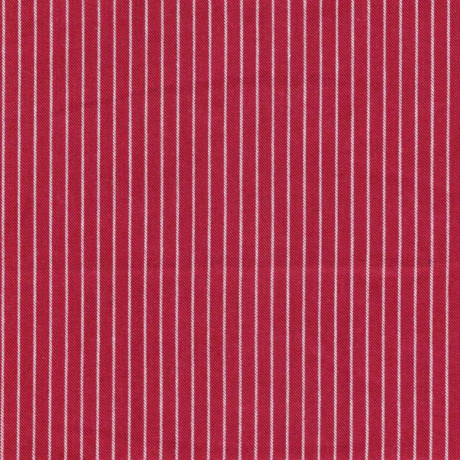 573f1693a458c0d881004176