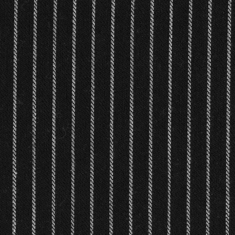 5cf8ee12054c245644ff6abb