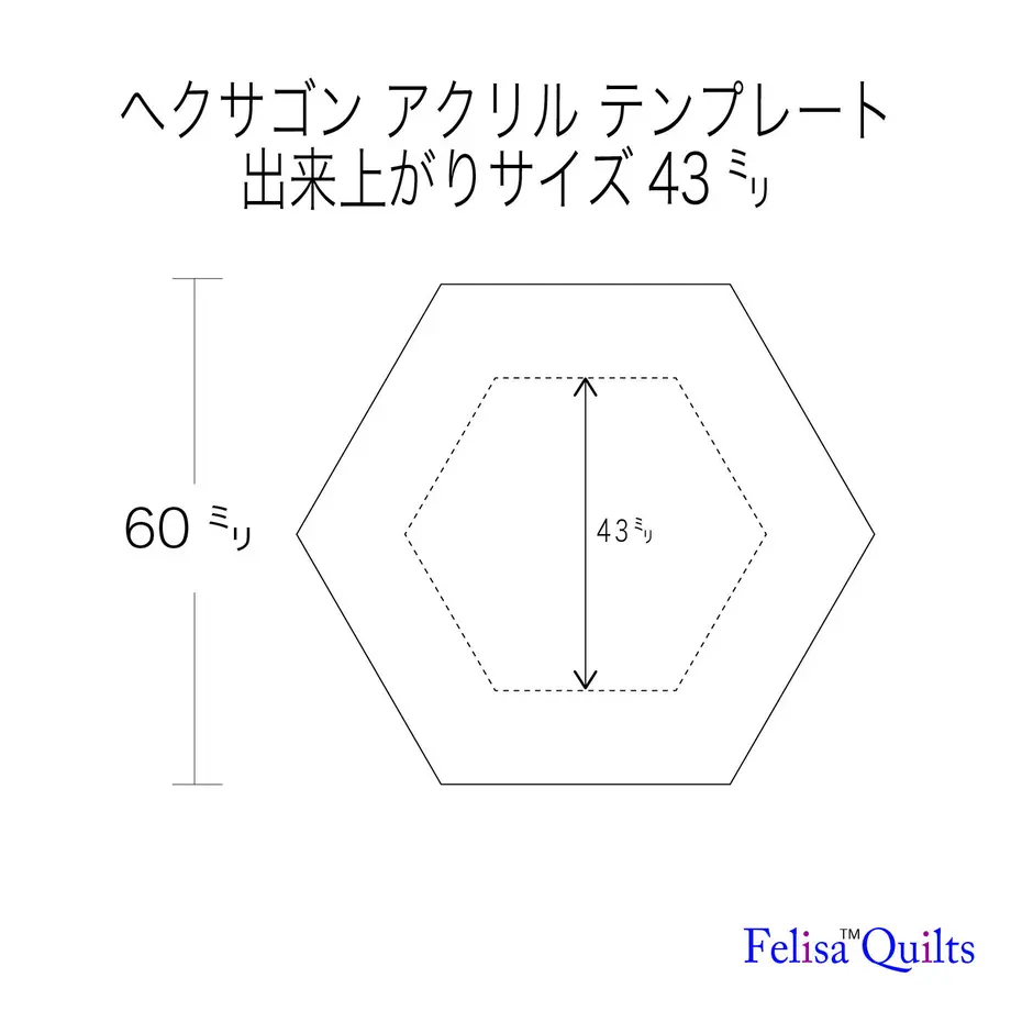 5d46d67f0838293763b0d7a0