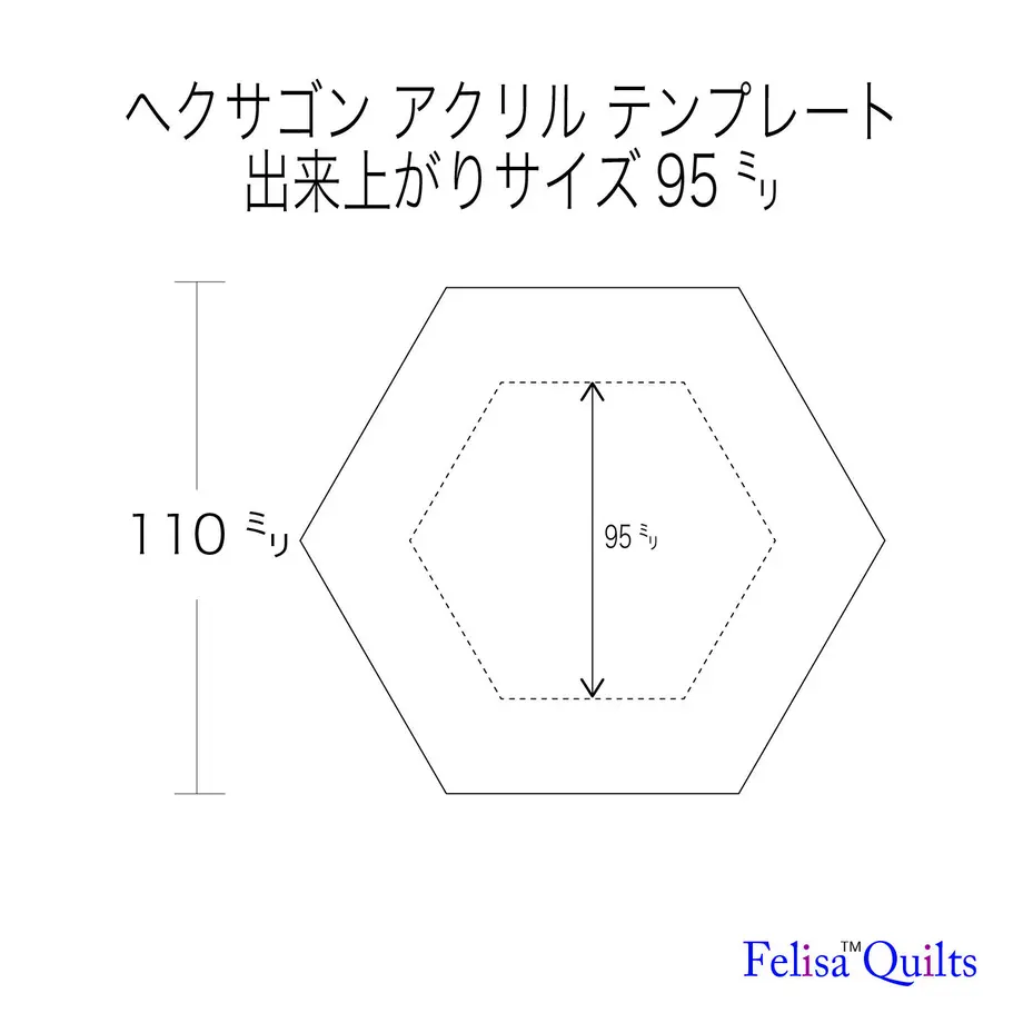 5d6752fcd0f25641dc478163