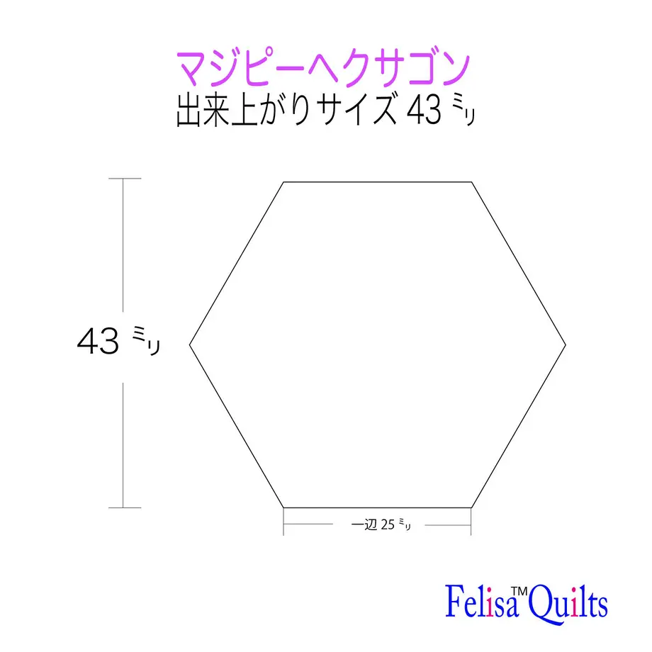 5d46d67f0838293763b0d7a0