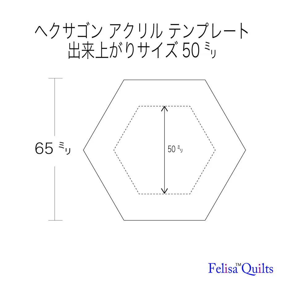 5d5ab3a73a7e963301e208e9