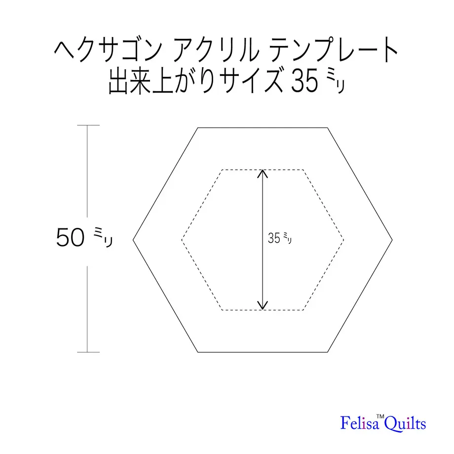 5d5ab34866d86c130b4e5e81