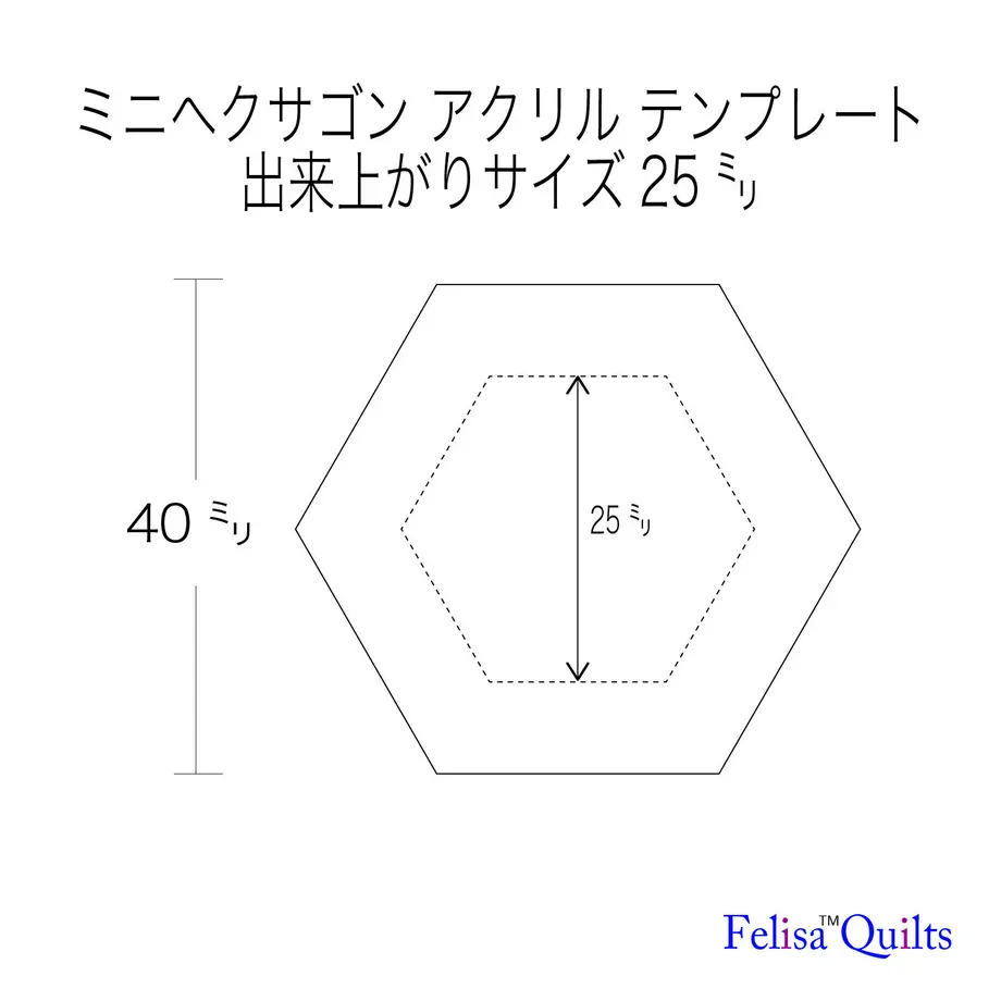 5d6752fcd0f25641dc478163