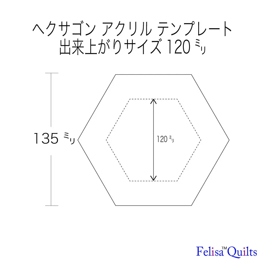 5d5ab43d0838290371813e9f