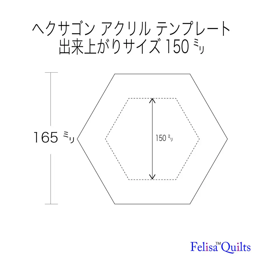 5d5ab43d0838290371813e9f
