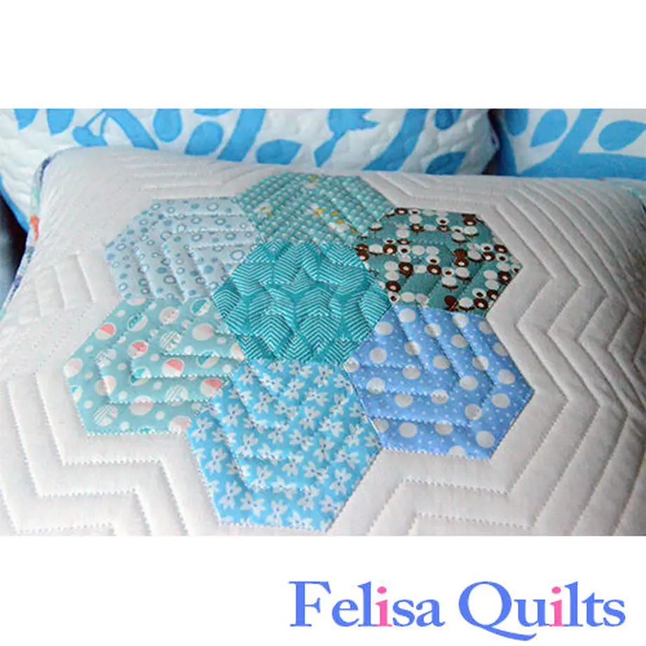 5d67514ee4fc3912f1b76a85