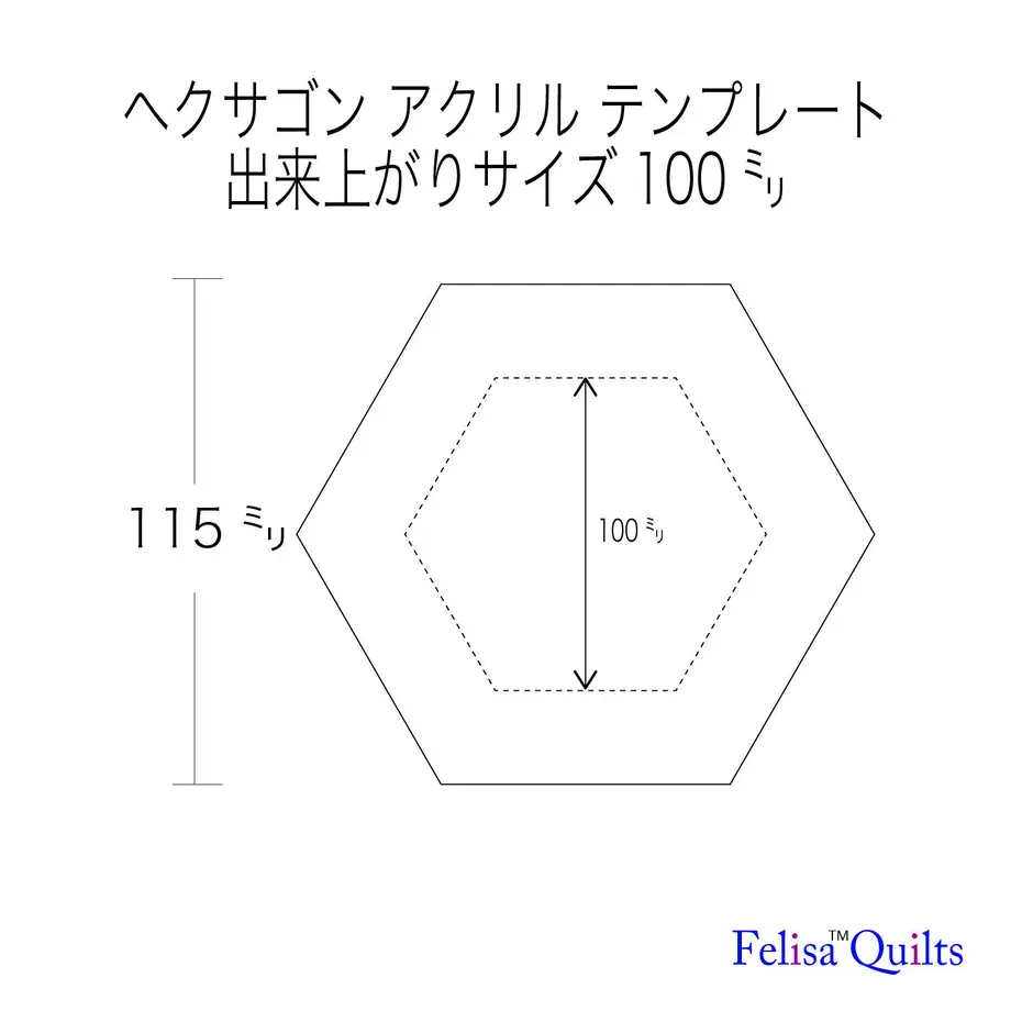 5d6752fcd0f25641dc478163