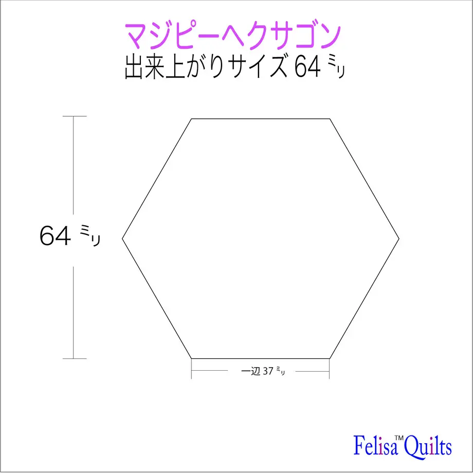 5d46d4288e69196d5a5cb334