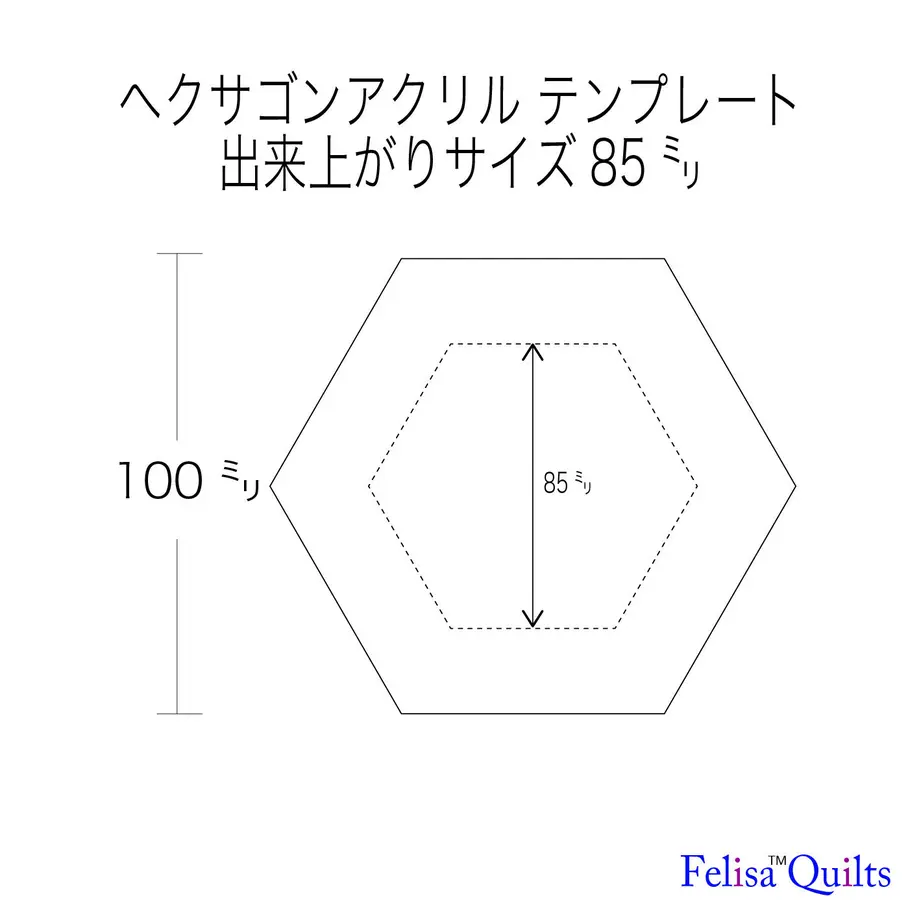 5d6752fcd0f25641dc478163