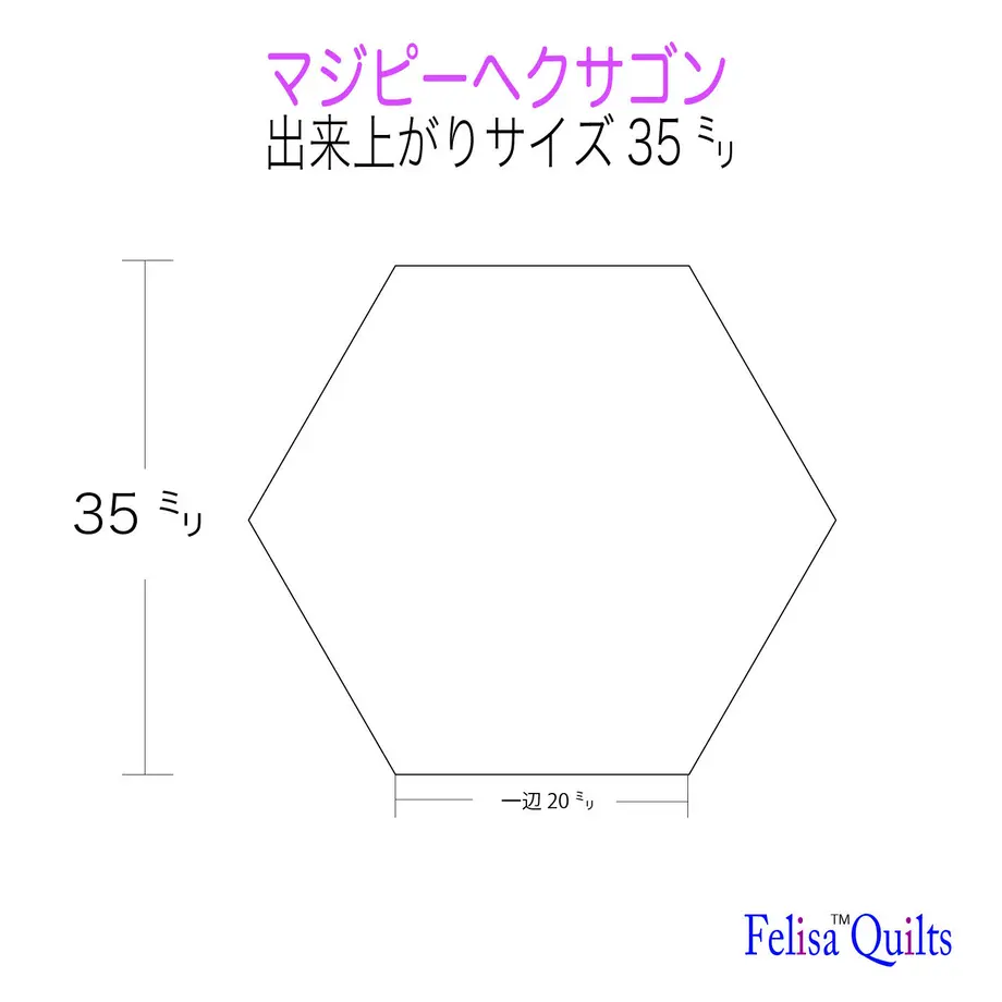 5d5abd4a8e6919066f5da750