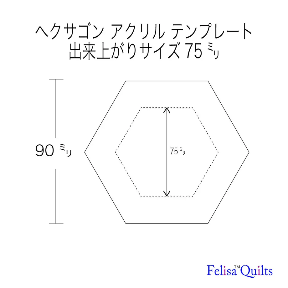 5d5ab3a73a7e963301e208e9