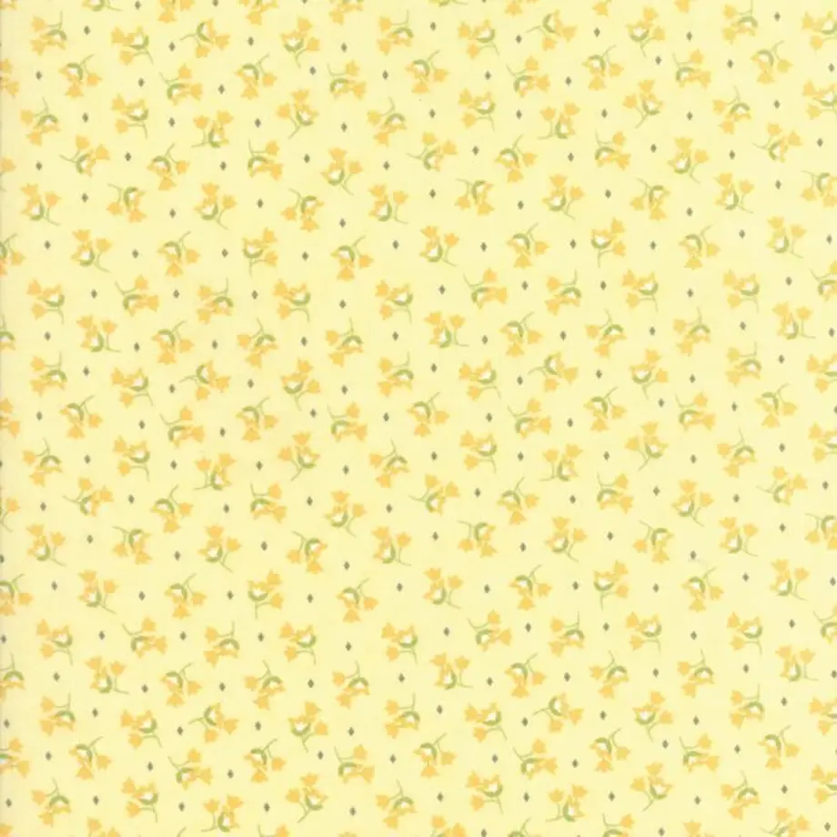6093a6f4935fcc217f517402
