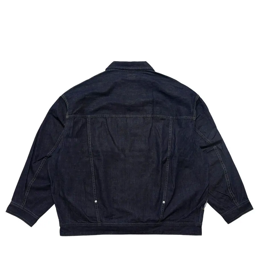 61c6ddb97398915198eb439e