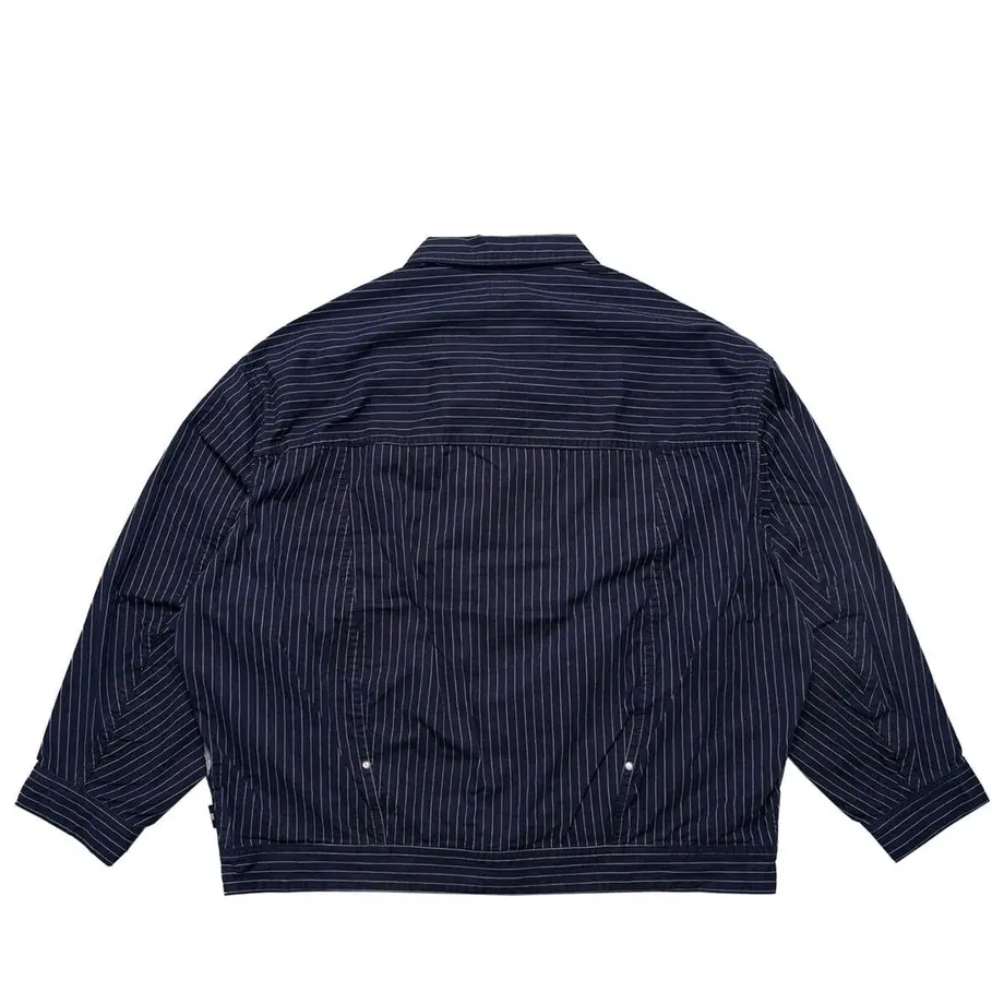 61c6dc1cb8979f49850309ed