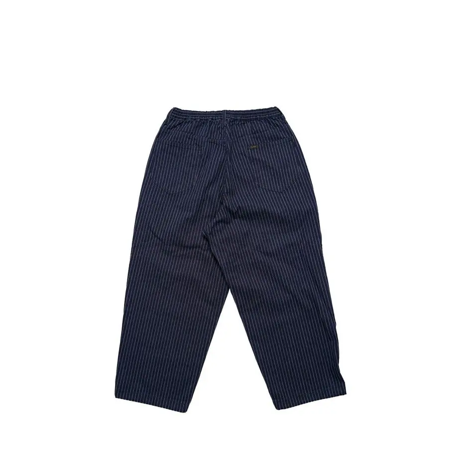 61c6db45ecd0572d49d61cba