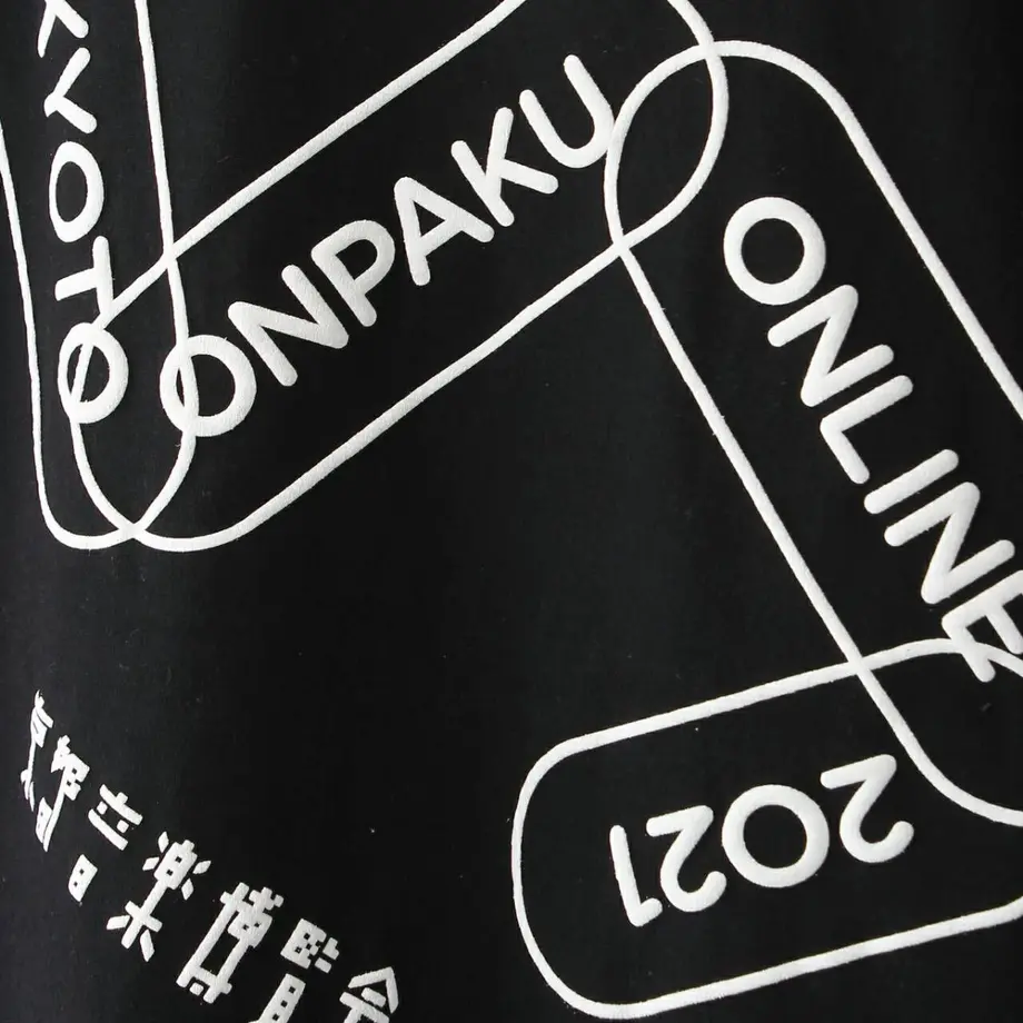 611f2d28202397212f2355bd