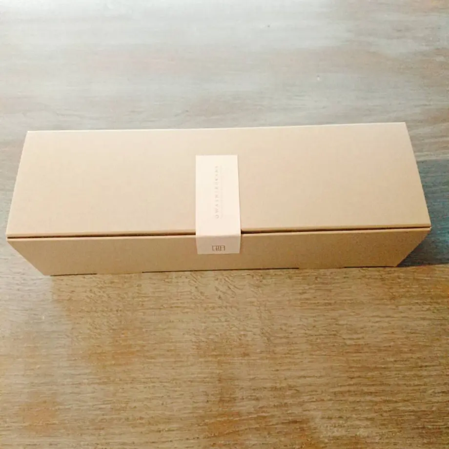 5f5075f99d284235a0074210
