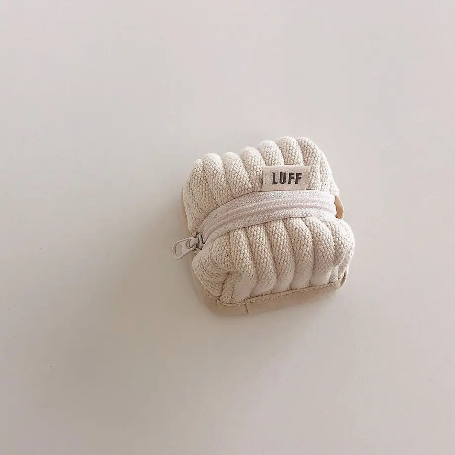 625bcd219fe3d707d725c640