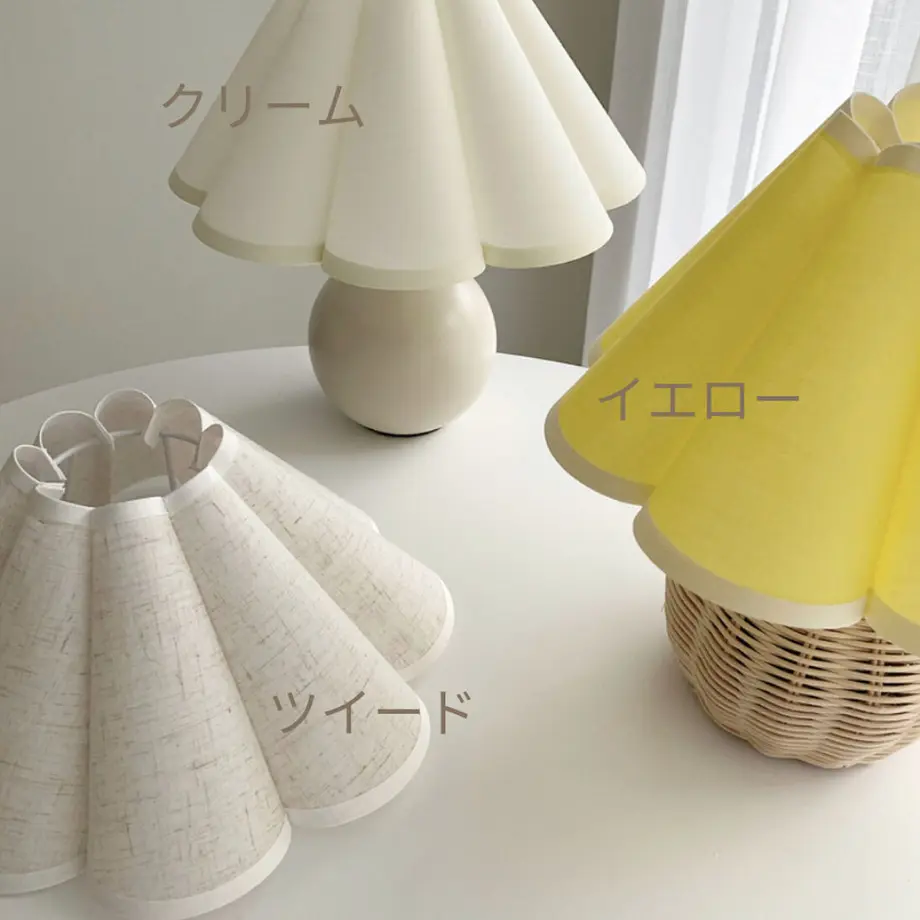 600bc03cc19c455f129bc492