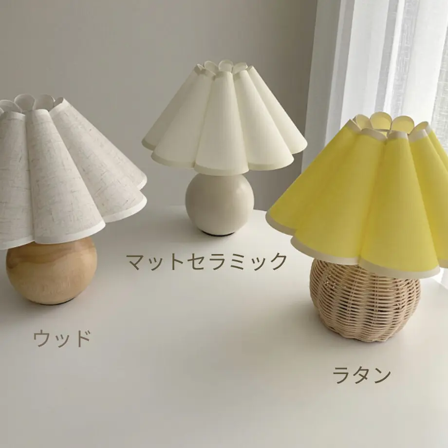 600bc03cc19c455f129bc492