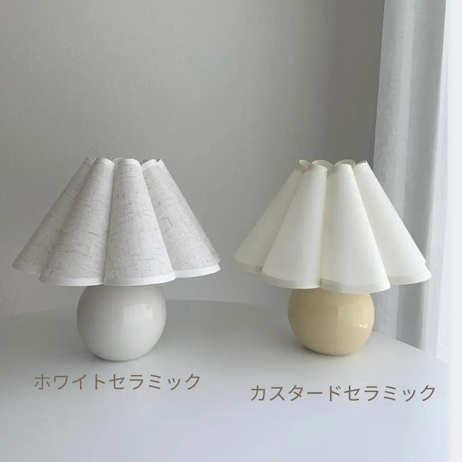 600bc03cc19c455f129bc492
