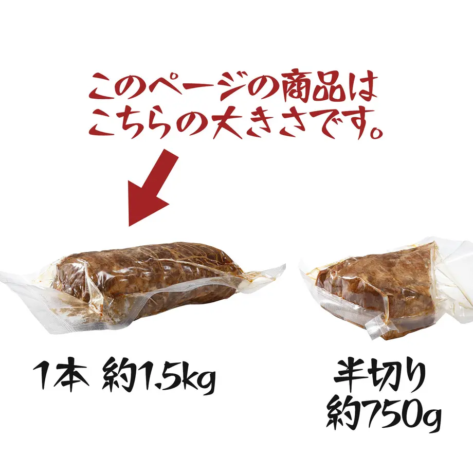 5611cc43bfe24cb99500c20c