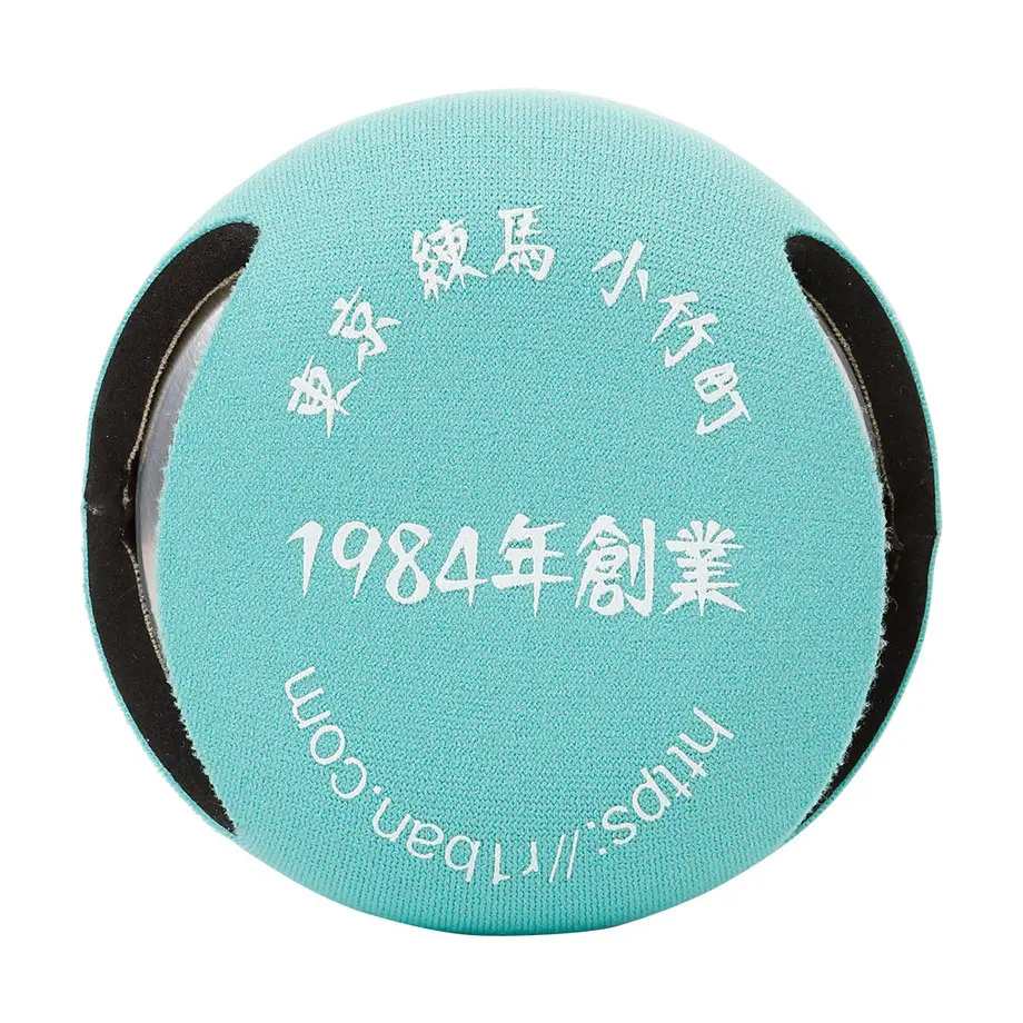 5cd2bba74da8525fec304b3b