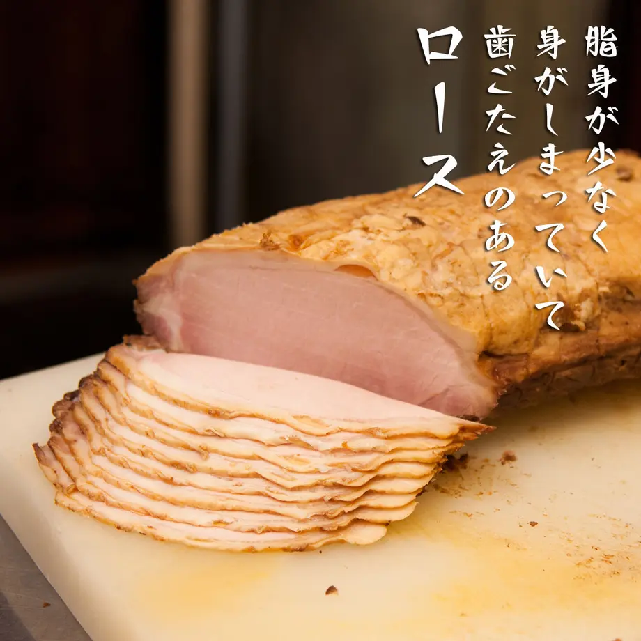 5611cc43bfe24cb99500c20c