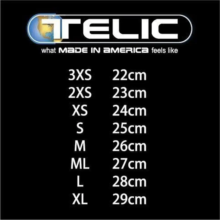 5d4d1ee14c80640c1696cf6f
