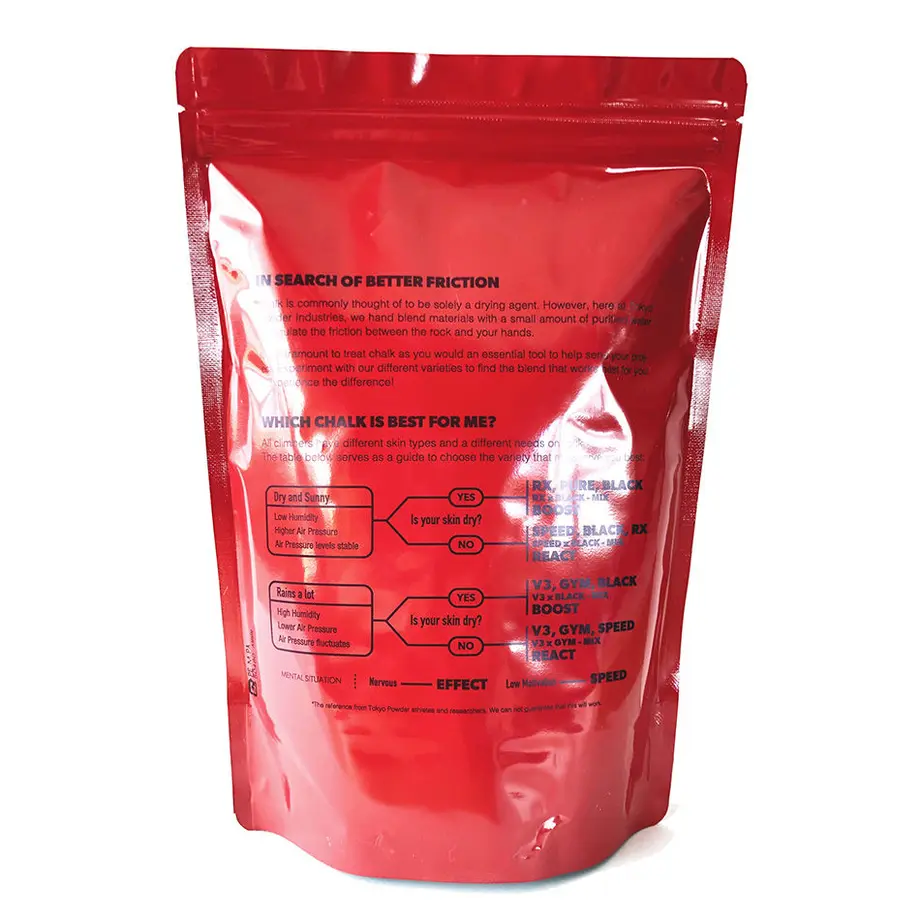 5edc9bc134ef0155444a6ec2