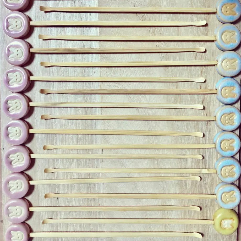 5c03fed11444484b8dd3a49a