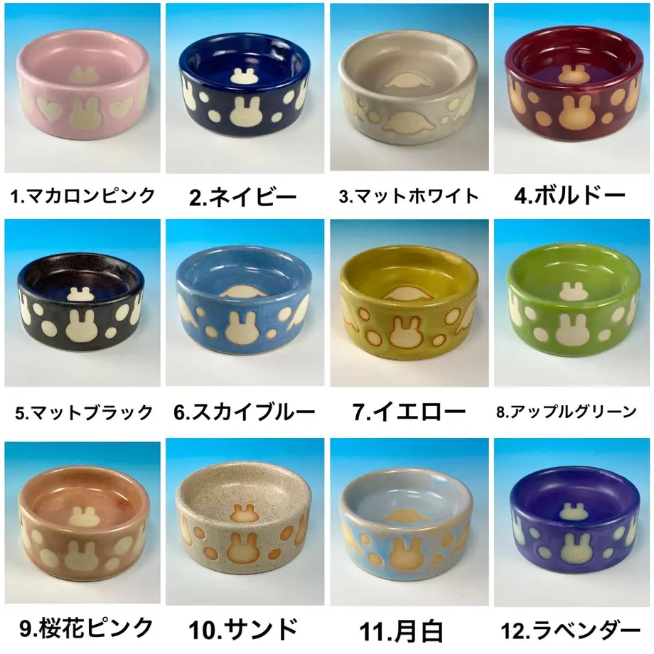 5f50958e1829cd52094da82f