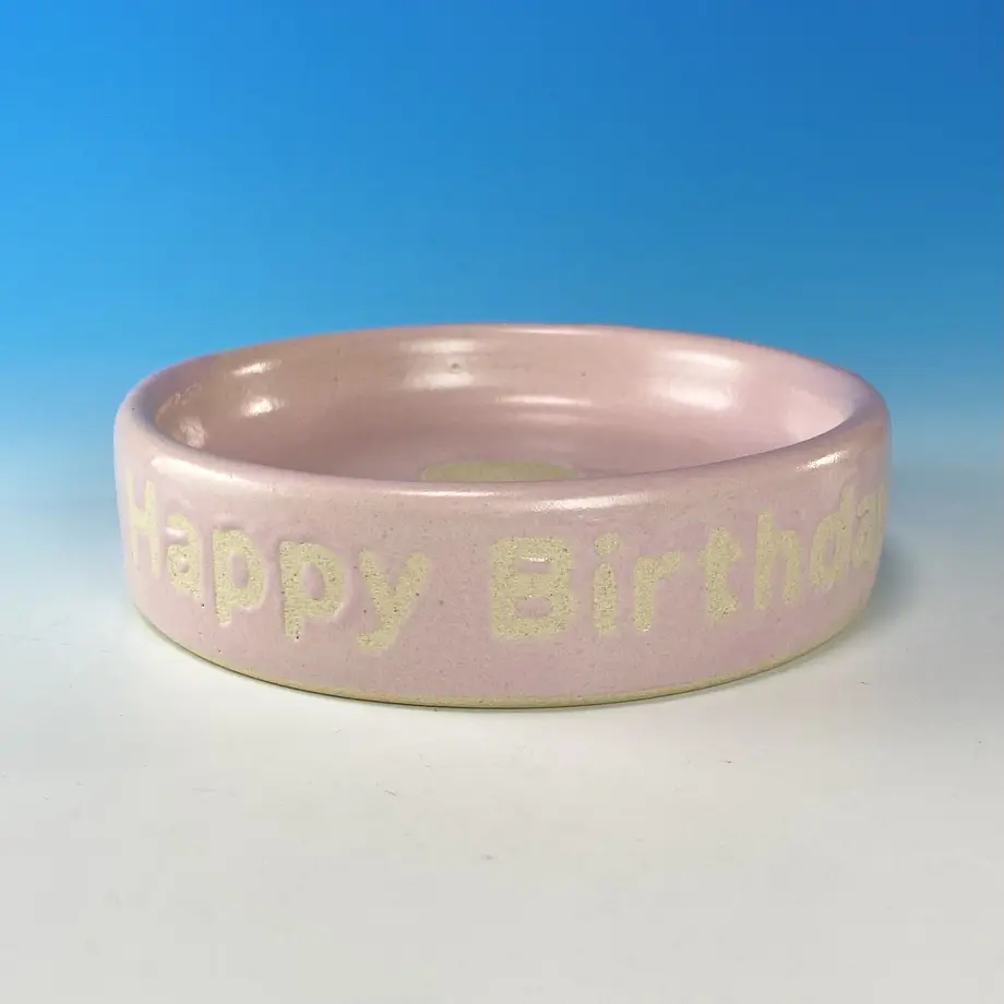 5ed315d555fa030422c070a8