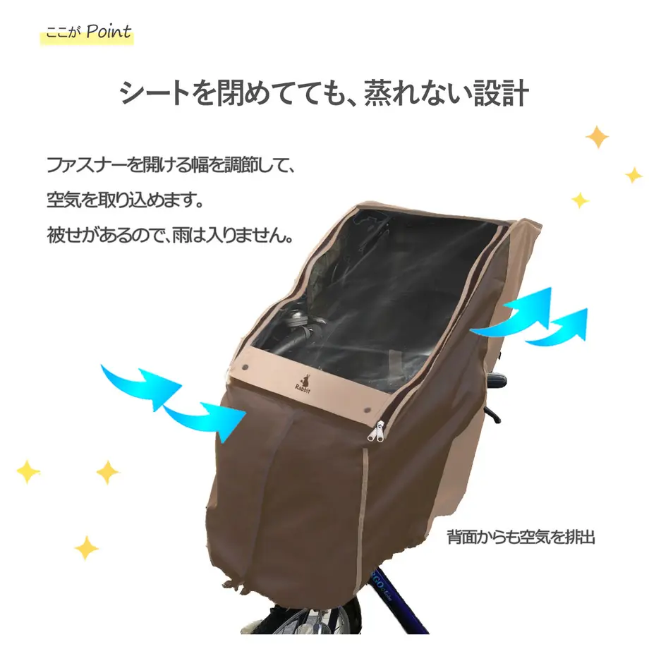 602dd923c19c4577db35034d