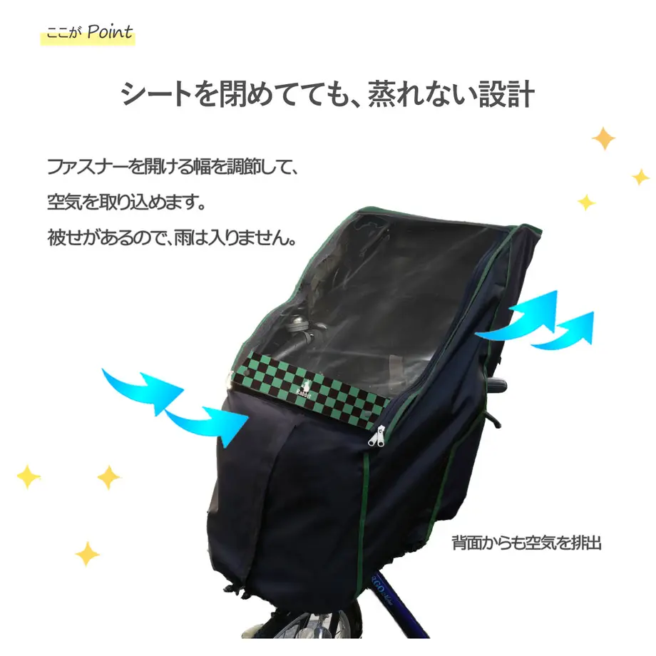 605d61dbd5e9c93de8d42d82
