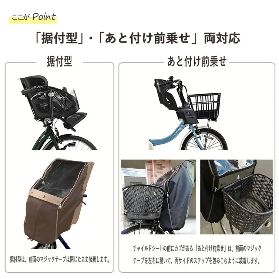 602dd923c19c4577db35034d
