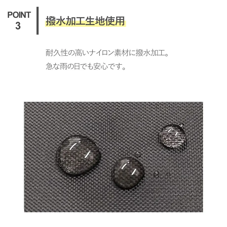 5e58b23396fa43158128d076