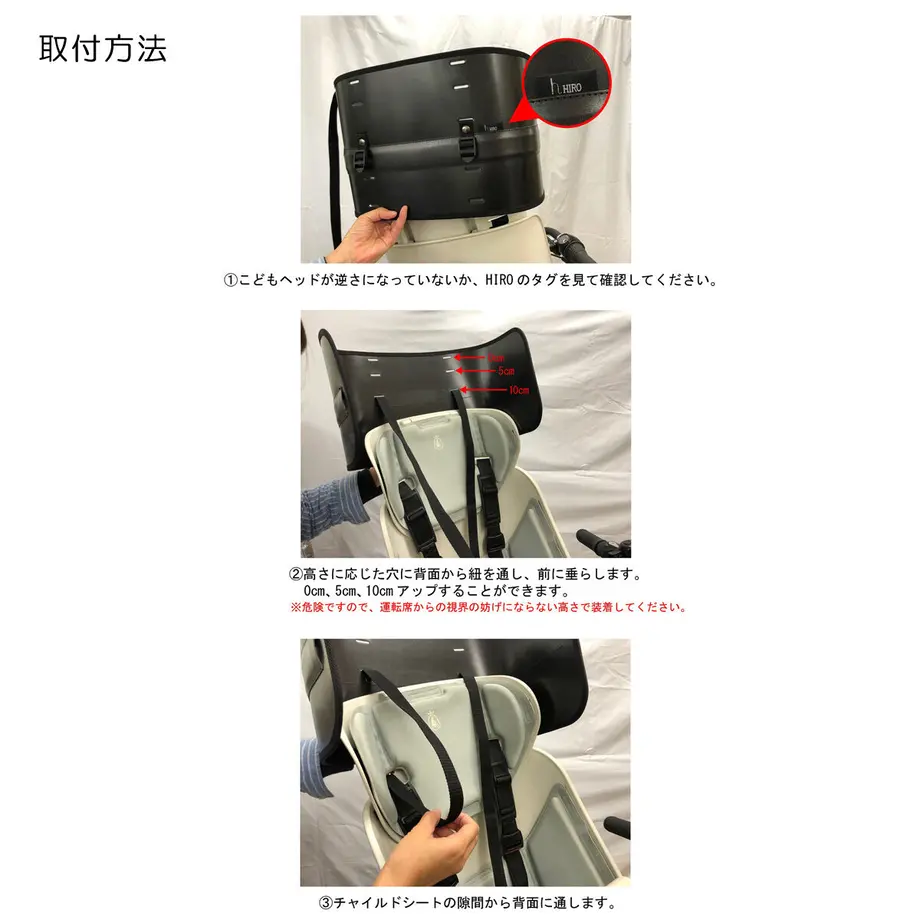 60336280318625068d6b646a
